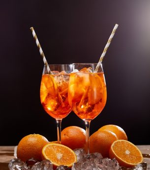cocktail