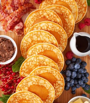 colazione_flow_natural_bistrot