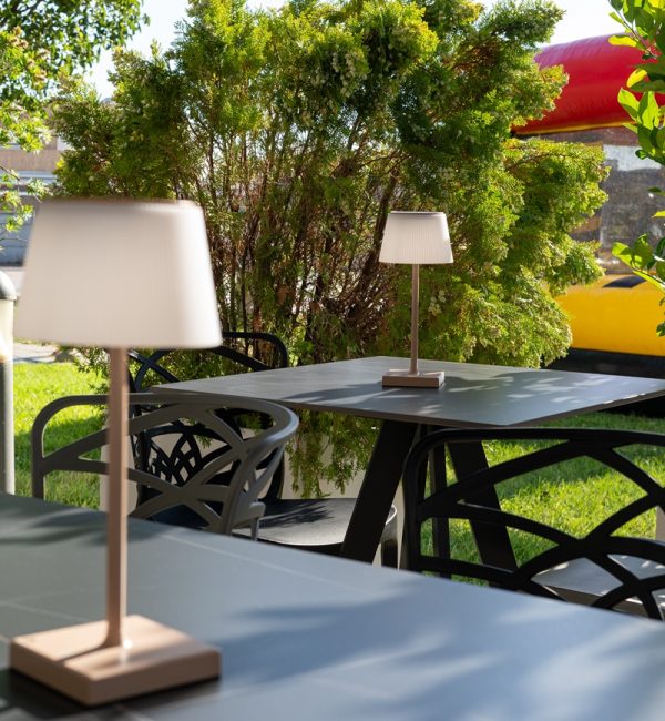 flow_natural_bistrot_chisiamo