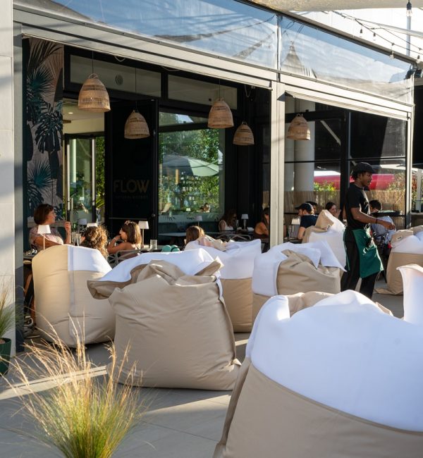 flow_natural_bistrot_home5
